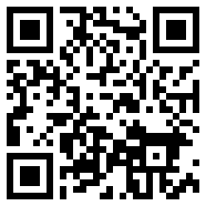腾讯先游app