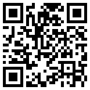 江苏中小学智慧教育平台APP
