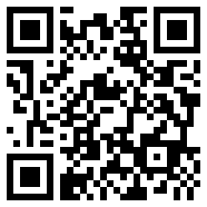 榴莲短视频app