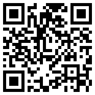 龙珠电光火石3下载