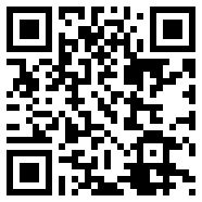 啵乐腐味满满v2.0.6版本
