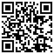 海棠文学城小说网站免费入口下载