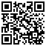 JMCOMICRON网页版链接