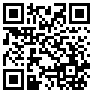 intoLive