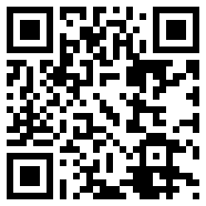 月光影院app