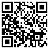 1314直播app