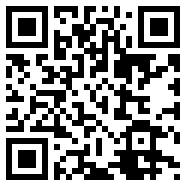 羞羞漫画APP 免费版下载