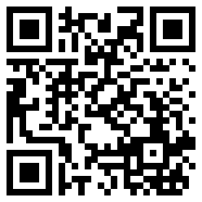 摩托罗拉xoom2