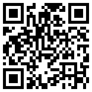 最右app