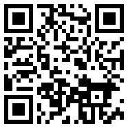 zlibirary手机版app