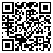 MYHTLMEBOOK海棠书屋