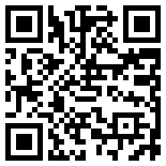 韩爱豆app