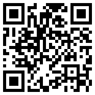 tvbox电视版app