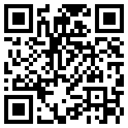 MNETPLUS官网入口