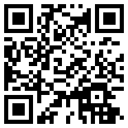 看漫画软件
