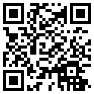 android应用商店
