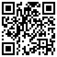 huluwa官网APP