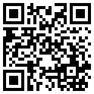 COM.WHATSAPP