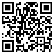 虎扑鉴定app