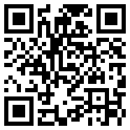 opera mobile