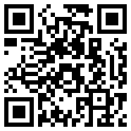 whatsappmessenger