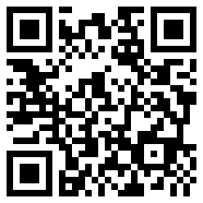 小米系统app