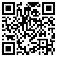 轩云下载安装v1.3.1