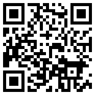 easyrecovery破解版