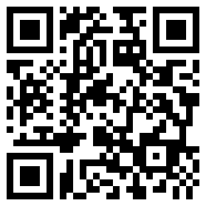 acmecadconverter破解版