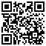 我叫mt online安卓版下载