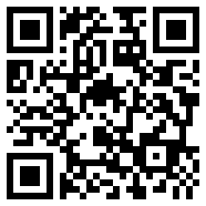 魔兽app