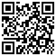 色鬼APP