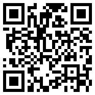 ipv6网络电视