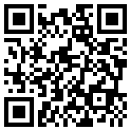 jmcomic网页版入口的应用特点