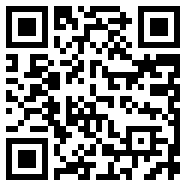 auto cad2007下载