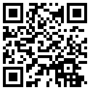 拍拍二手app