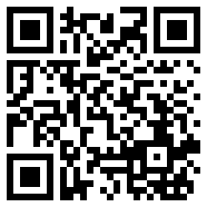 qq视频斗地主