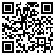 18c.mic.apk