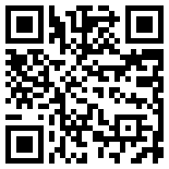 jk_1.0.2_sign.apk安装包