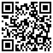 冈本视频下载app