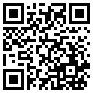 免费视频播放器app哪个最好用