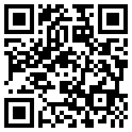 ao3app下载