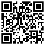 BATTERYGURU