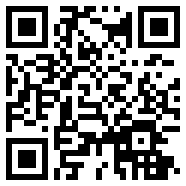 XLCONCHANGER