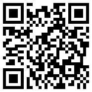 googleplaystore