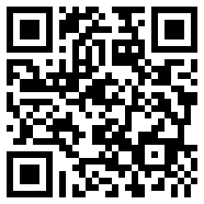 洛克王国旋风辅助最新版
