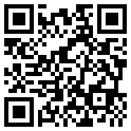 xkdapp永久免费app