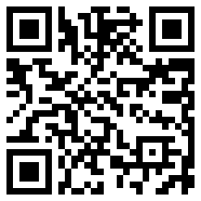 本子库app