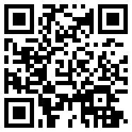 ccproxy 下载