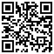 app17